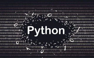 随县 php压缩包,PHP的解压缩函数怎么用？