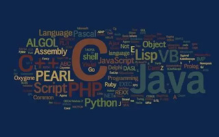 随县 api php源码,下载的php源码怎么运行呢？